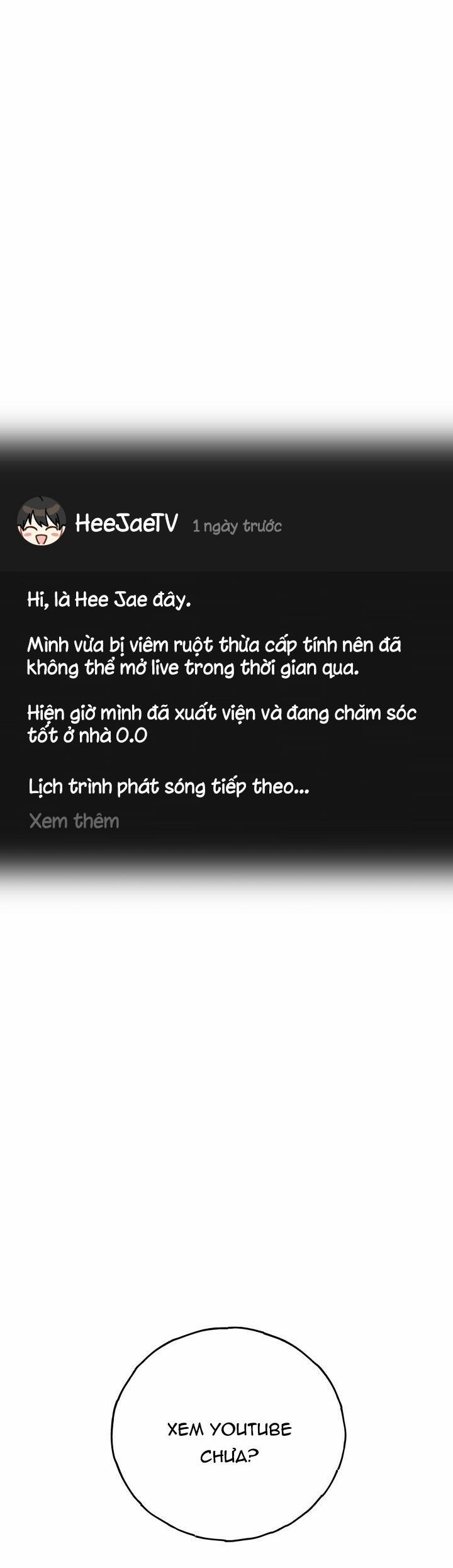 Netkama Punch!!! 6 trang 22