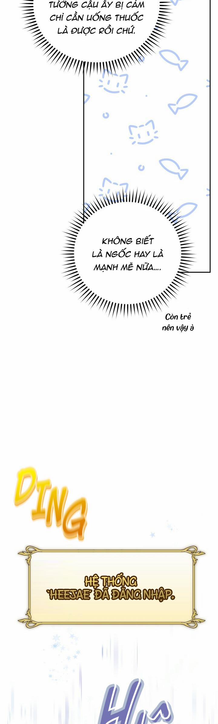 Netkama Punch!!! 6 trang 25