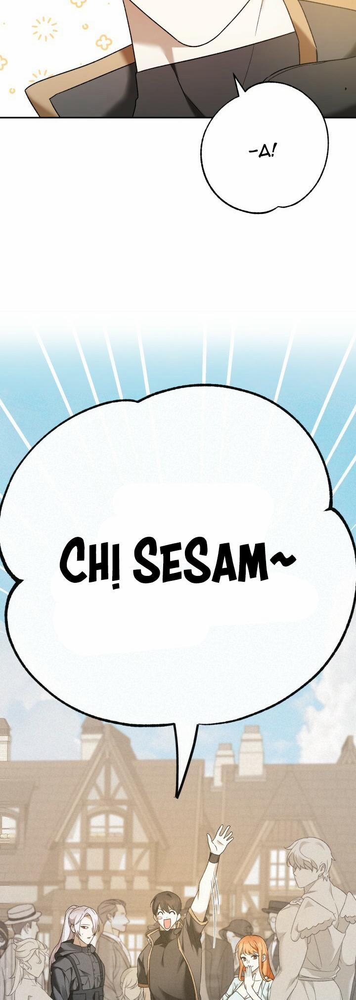 Netkama Punch!!! 6 trang 30