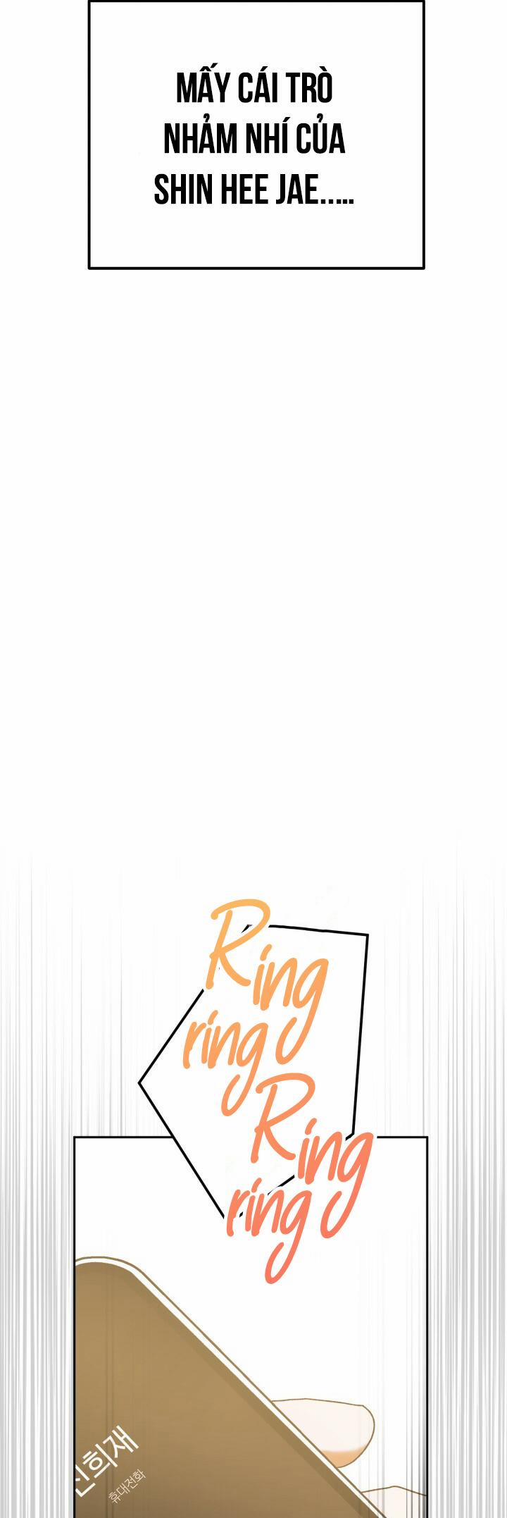 Netkama Punch!!! 6 trang 34