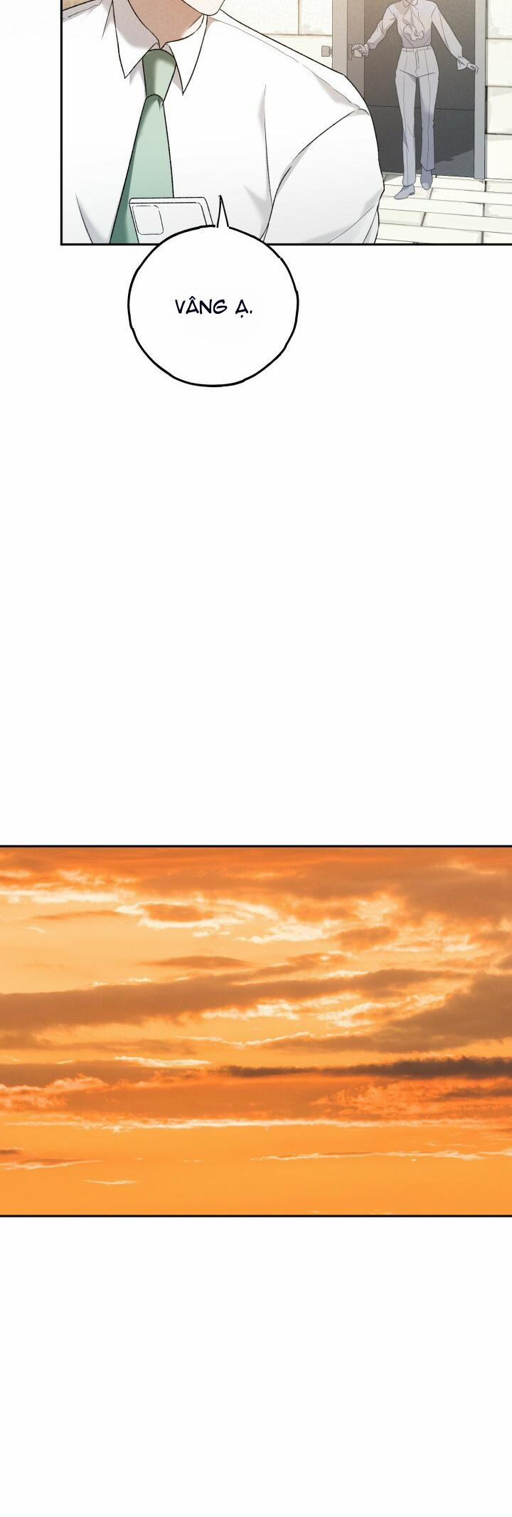 Netkama Punch!!! 6 trang 41