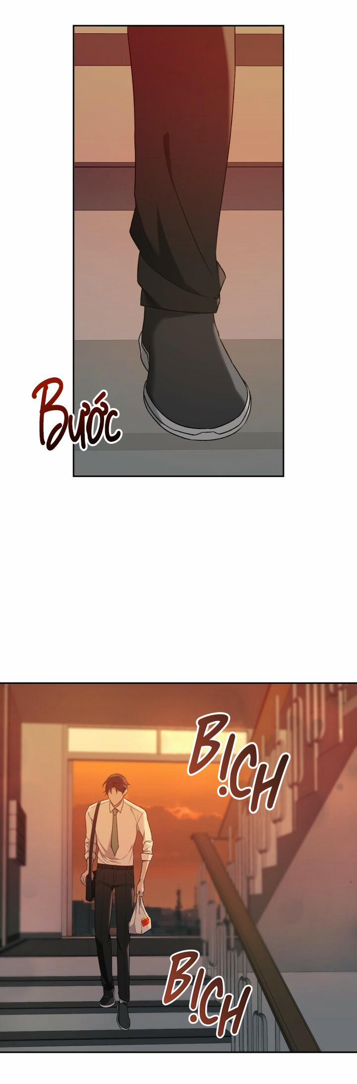 Netkama Punch!!! 6 trang 42