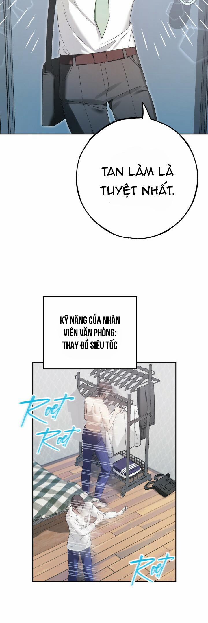 Netkama Punch!!! 6 trang 44