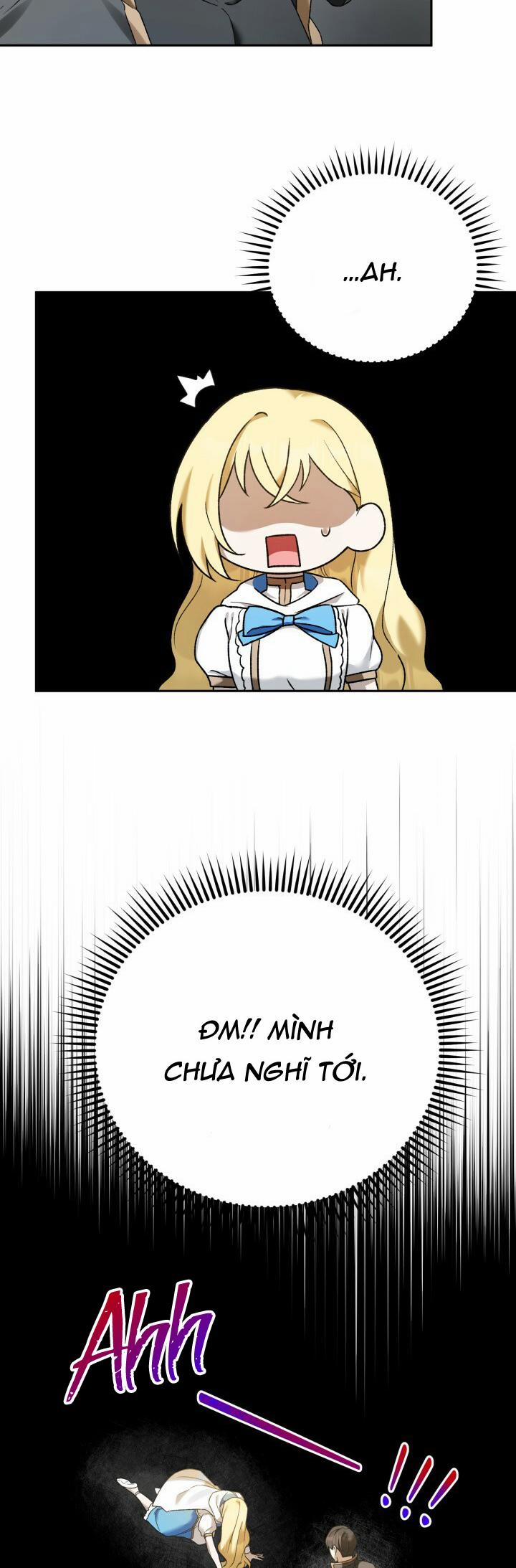 Netkama Punch!!! 6 trang 53