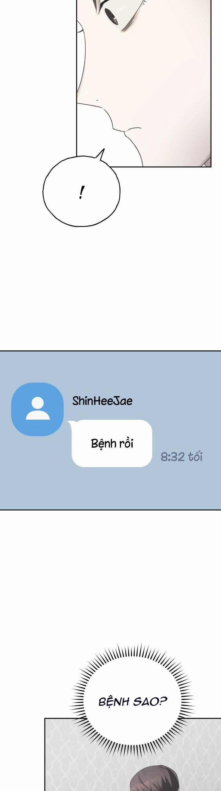 Netkama Punch!!! 6 trang 6