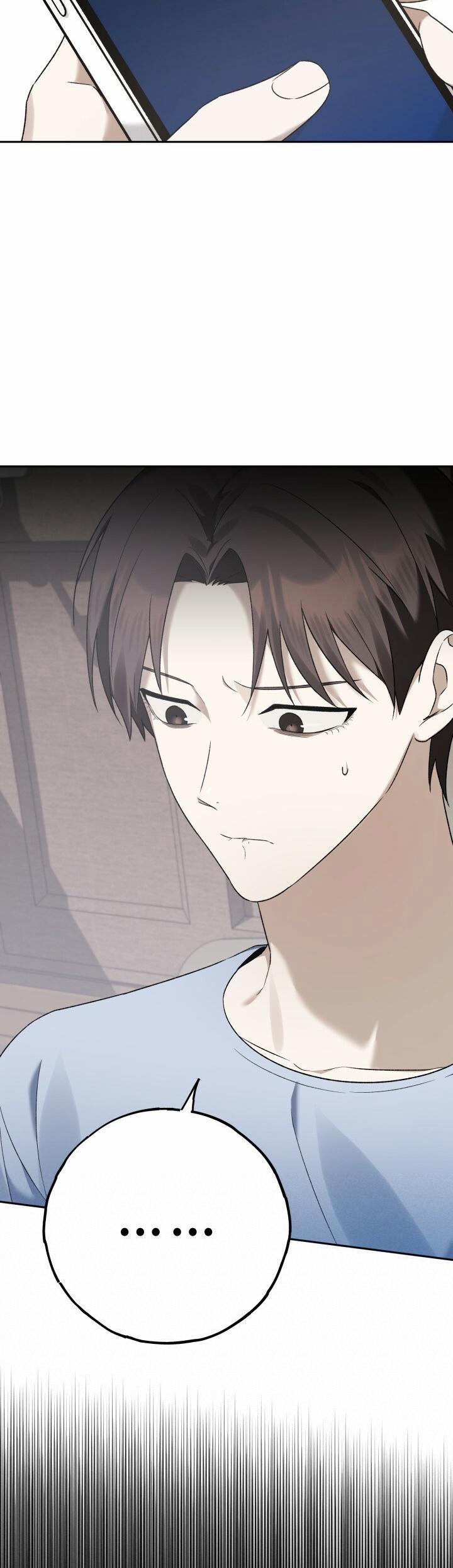 Netkama Punch!!! 6 trang 9