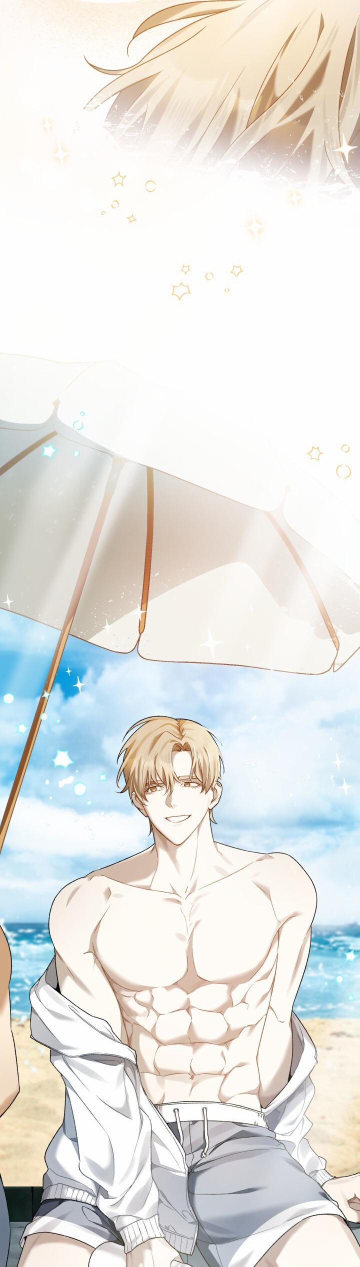 Netkama Punch!!! 7 trang 10