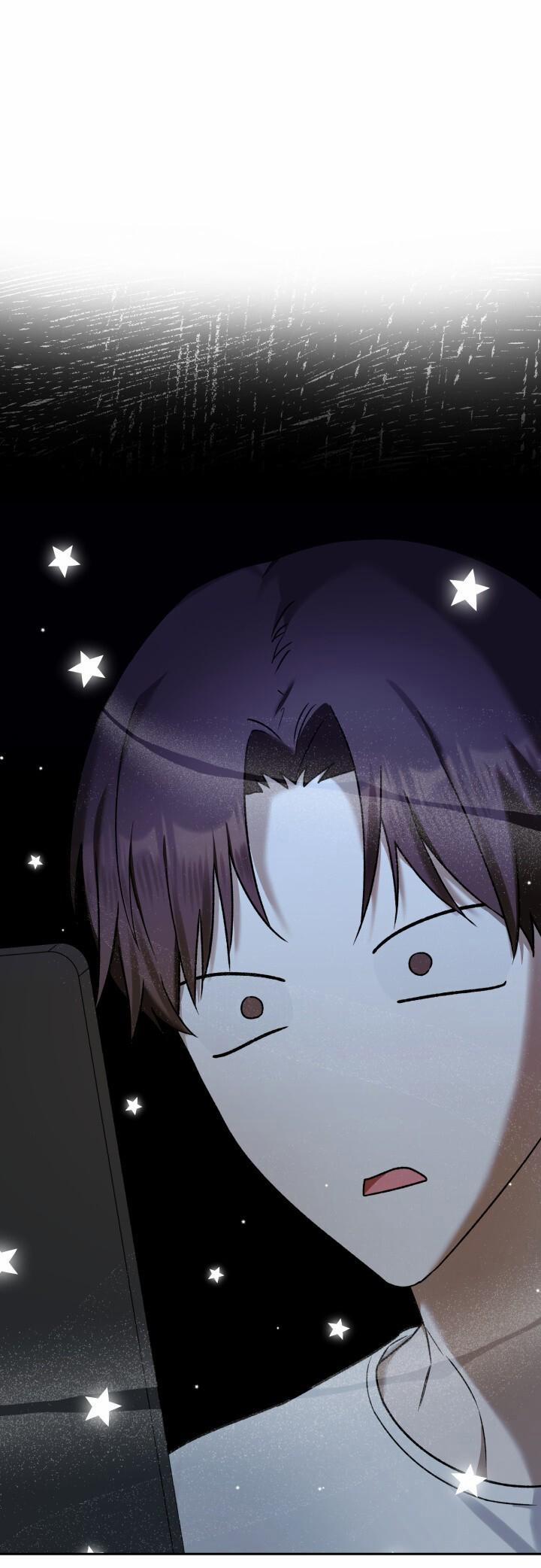 Netkama Punch!!! 7 trang 12