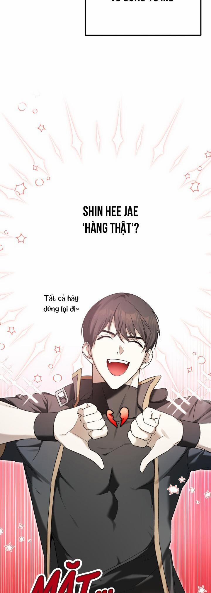 Netkama Punch!!! 7 trang 3