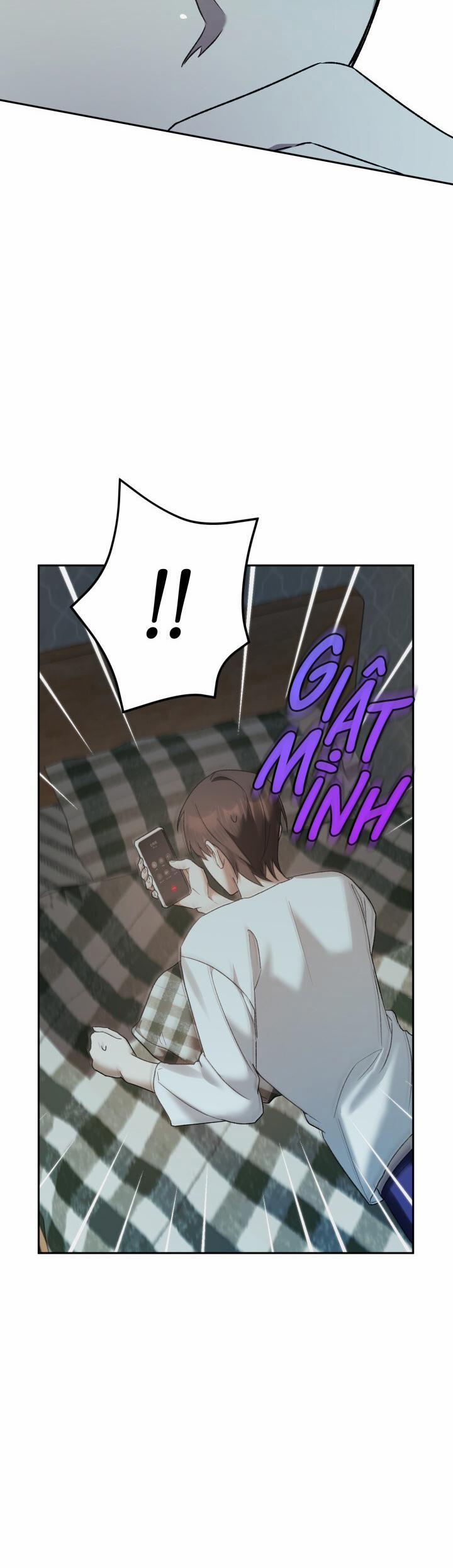 Netkama Punch!!! 7 trang 39