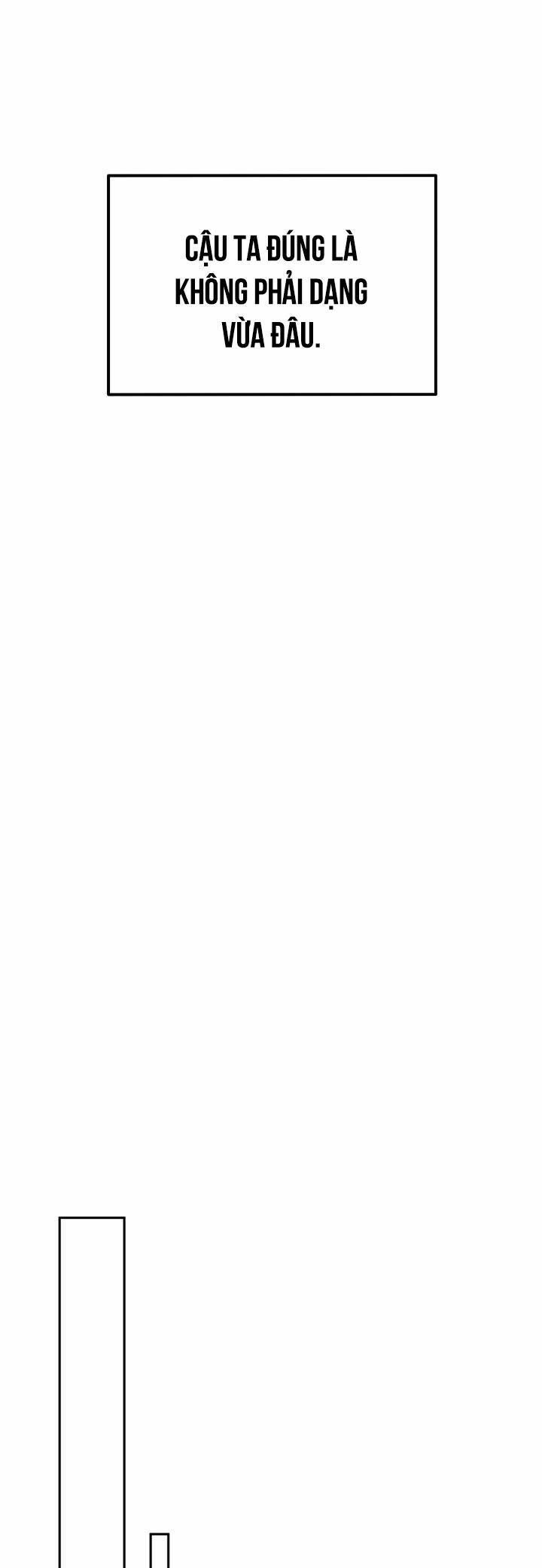 Netkama Punch!!! 7 trang 46