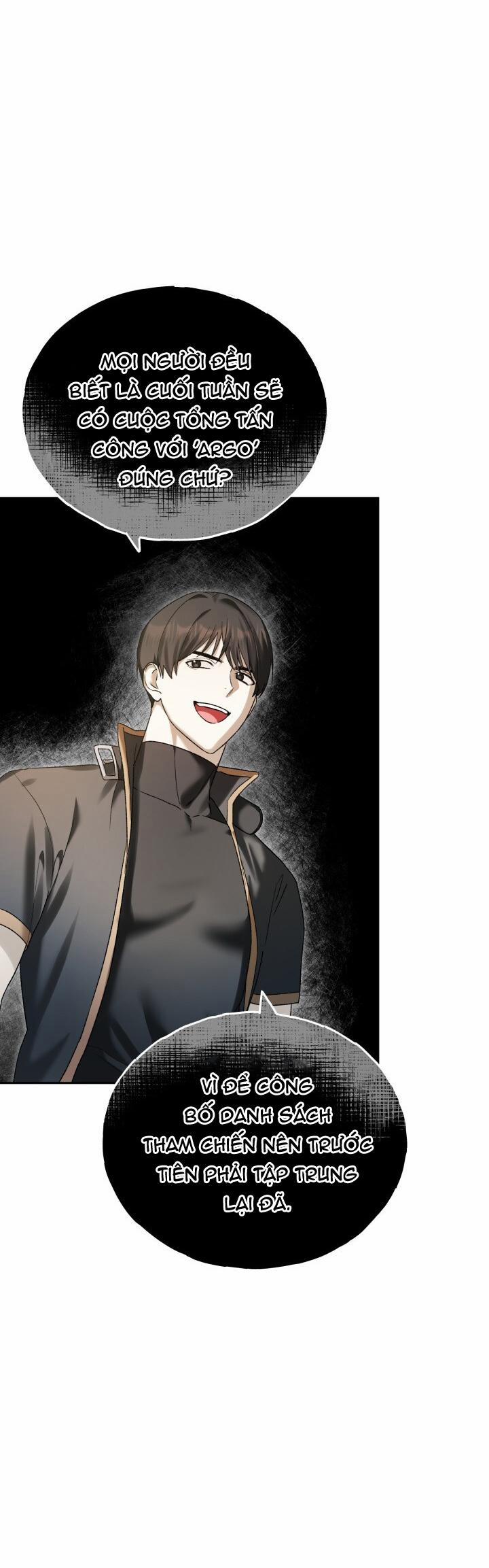 Netkama Punch!!! 7 trang 53