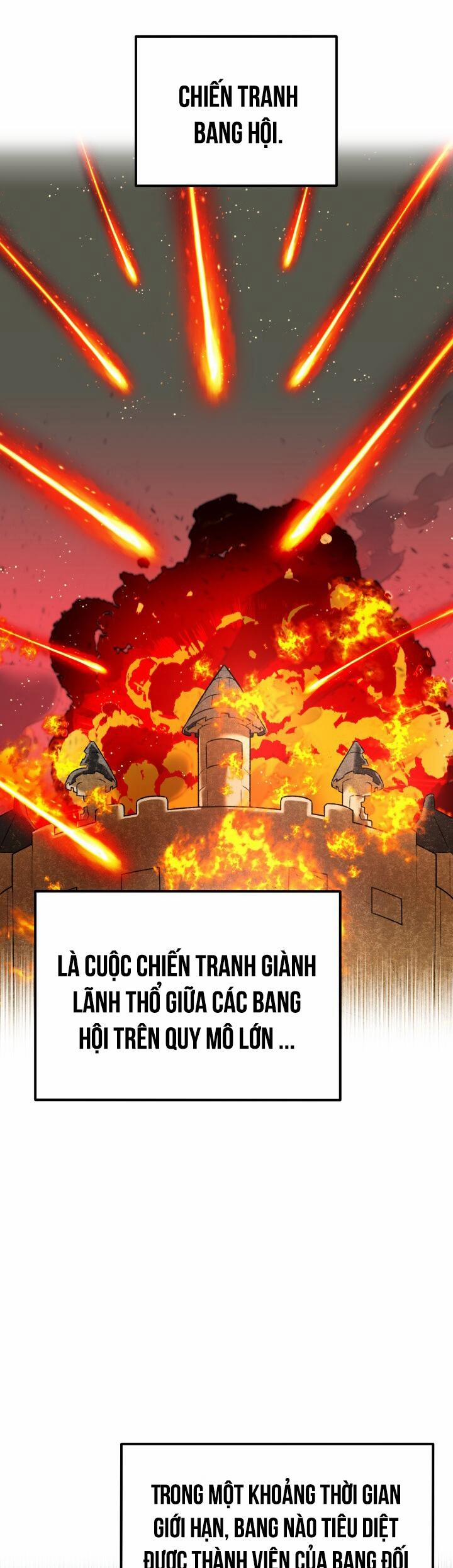 Netkama Punch!!! 7 trang 54