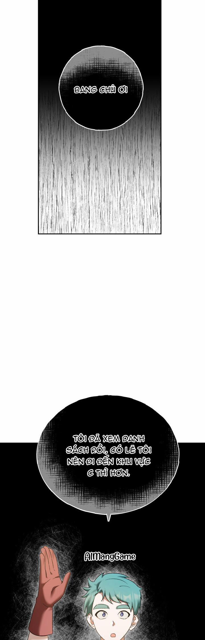 Netkama Punch!!! 7 trang 57