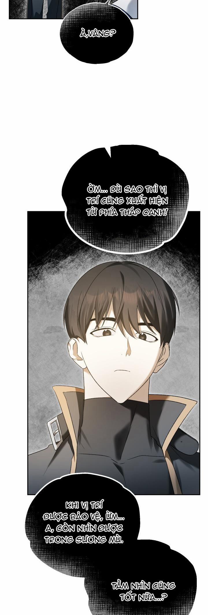 Netkama Punch!!! 7 trang 59