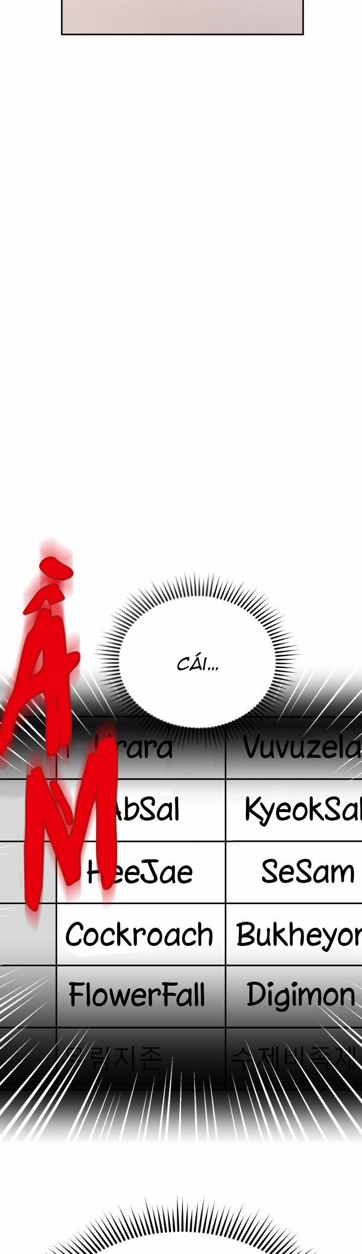 Netkama Punch!!! 7 trang 64