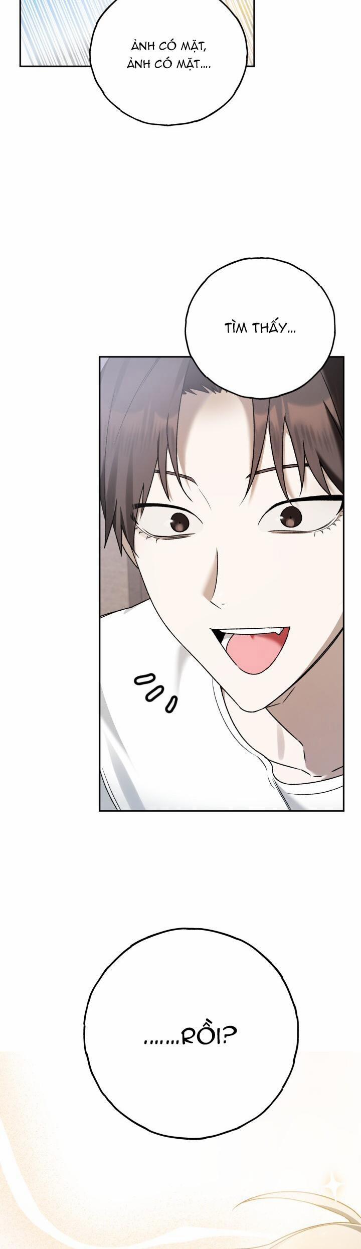 Netkama Punch!!! 7 trang 9