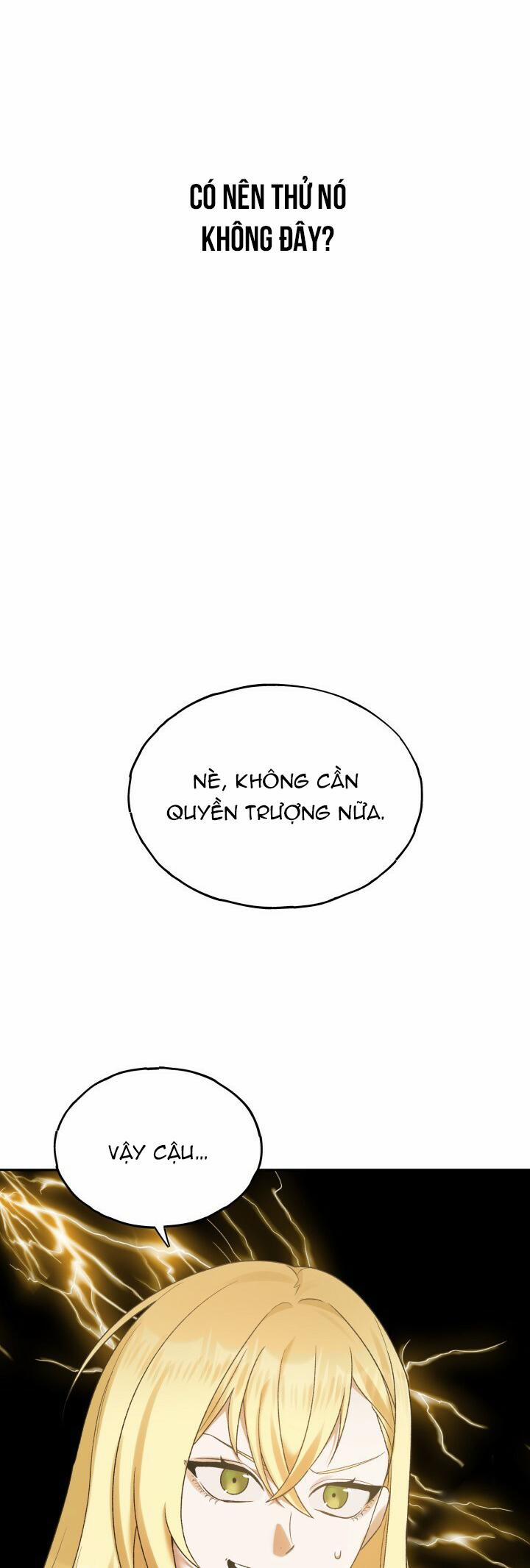 Netkama Punch!!! 8 trang 31