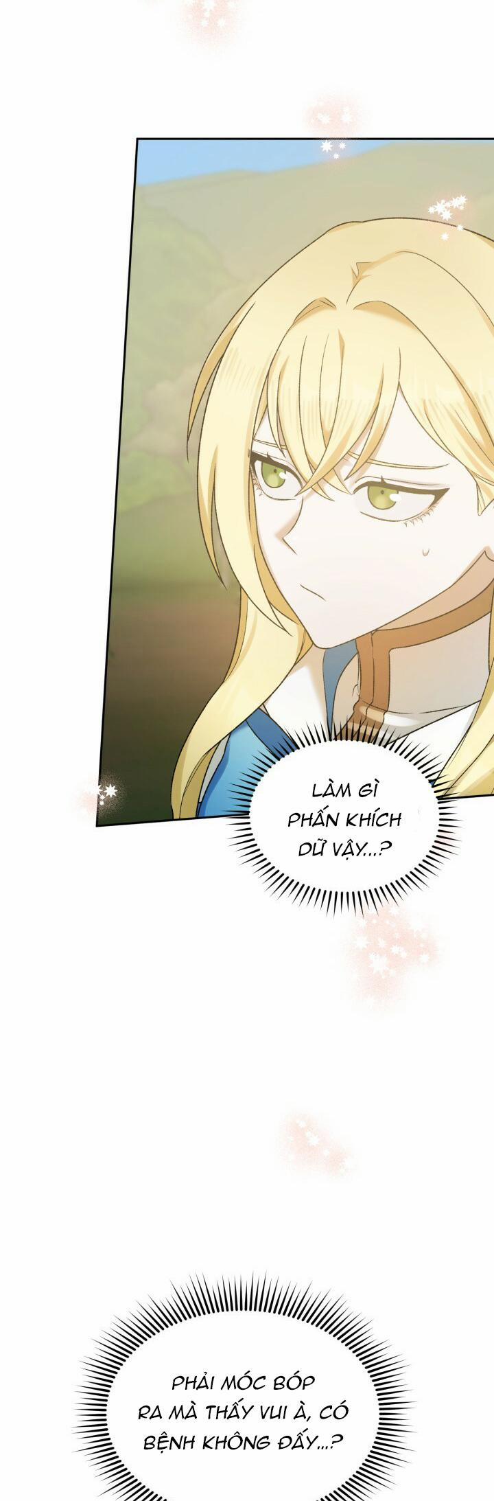 Netkama Punch!!! 8 trang 45