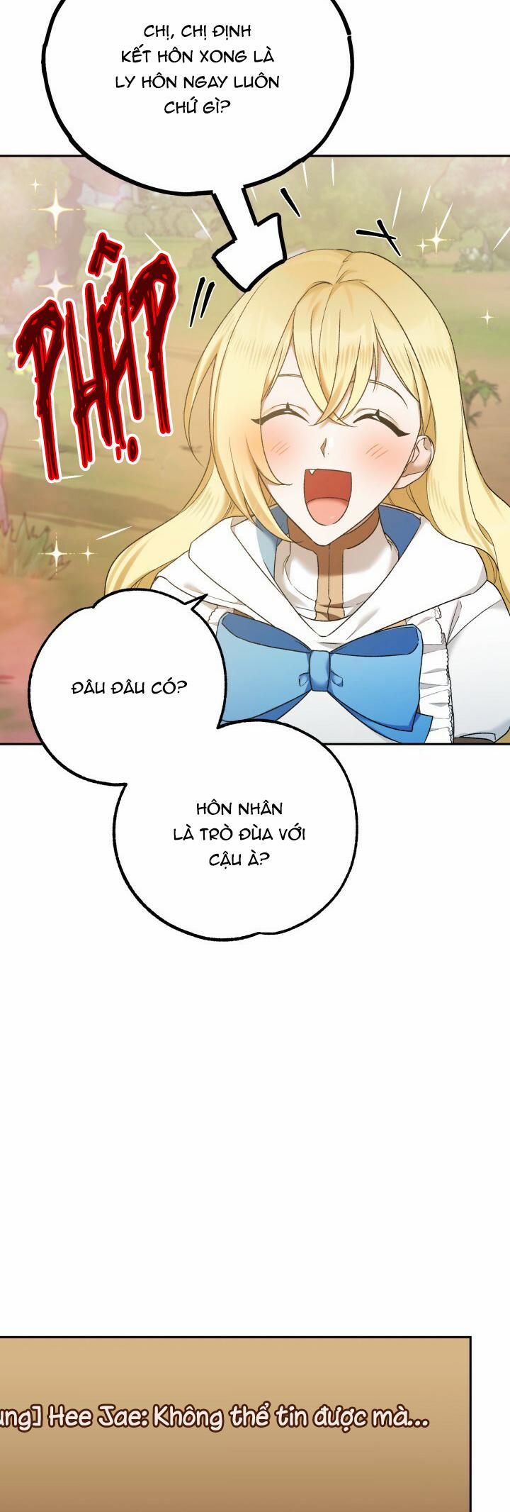 Netkama Punch!!! 9 trang 12