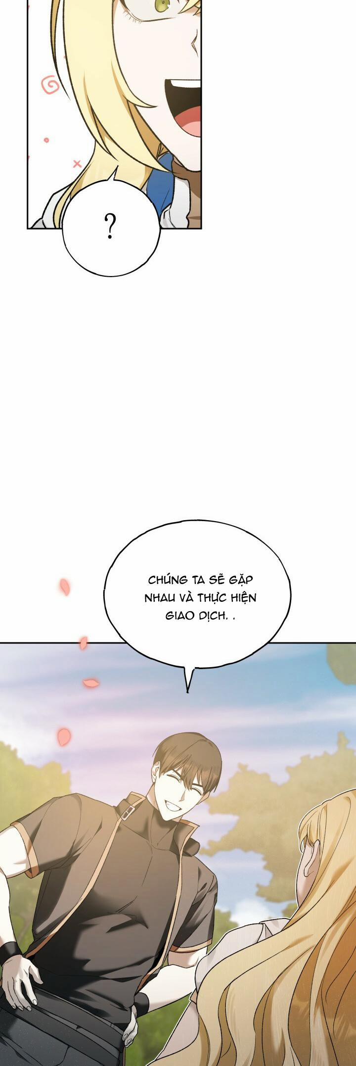 Netkama Punch!!! 9 trang 15