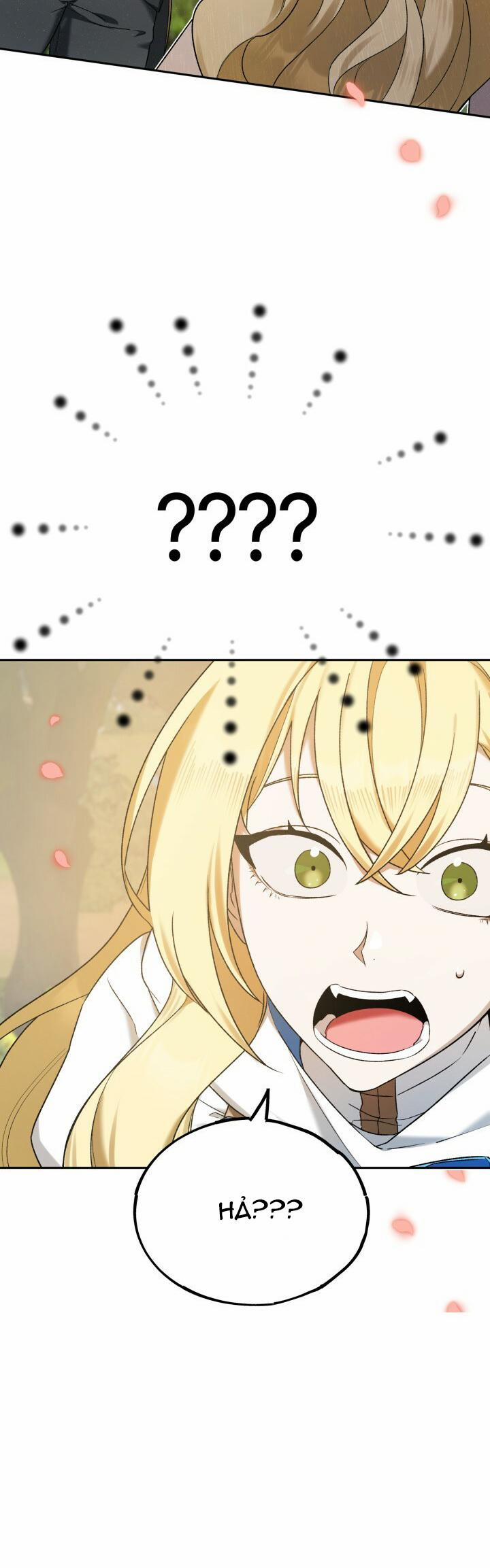 Netkama Punch!!! 9 trang 16