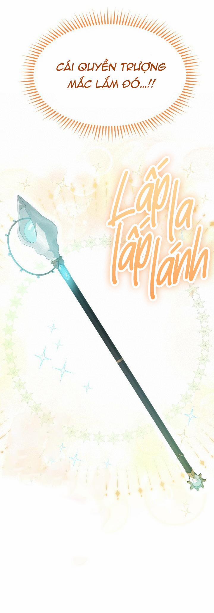 Netkama Punch!!! 9 trang 20