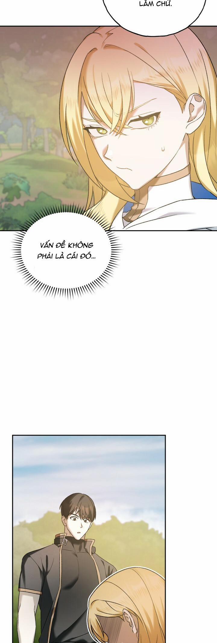 Netkama Punch!!! 9 trang 24