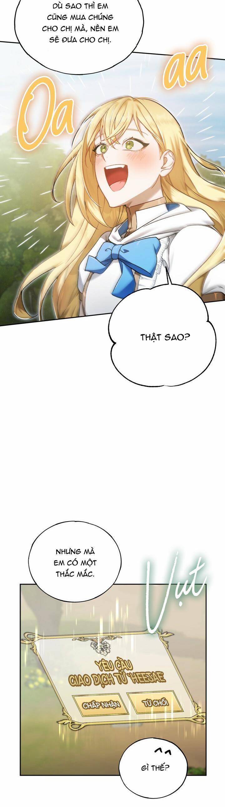 Netkama Punch!!! 9 trang 26