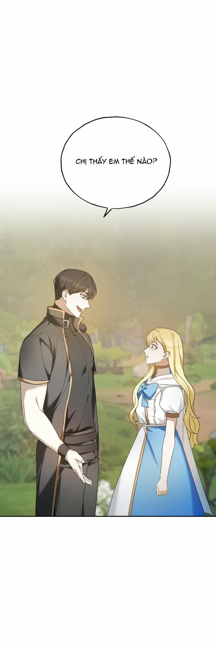 Netkama Punch!!! 9 trang 27