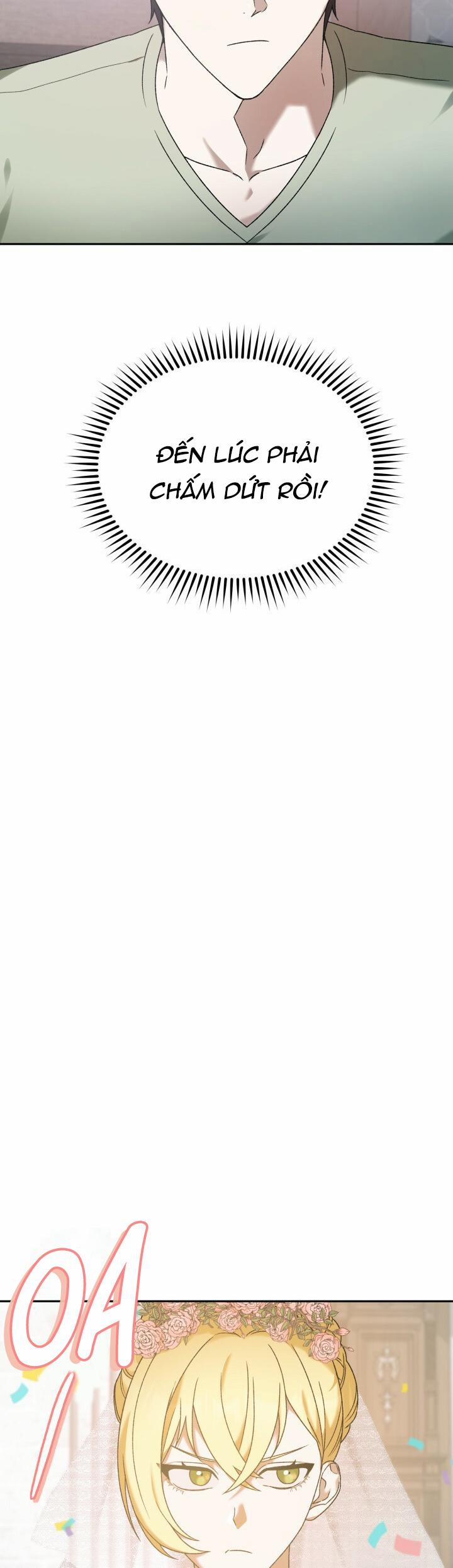 Netkama Punch!!! 9 trang 41