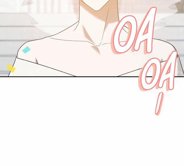 Netkama Punch!!! 9 trang 42