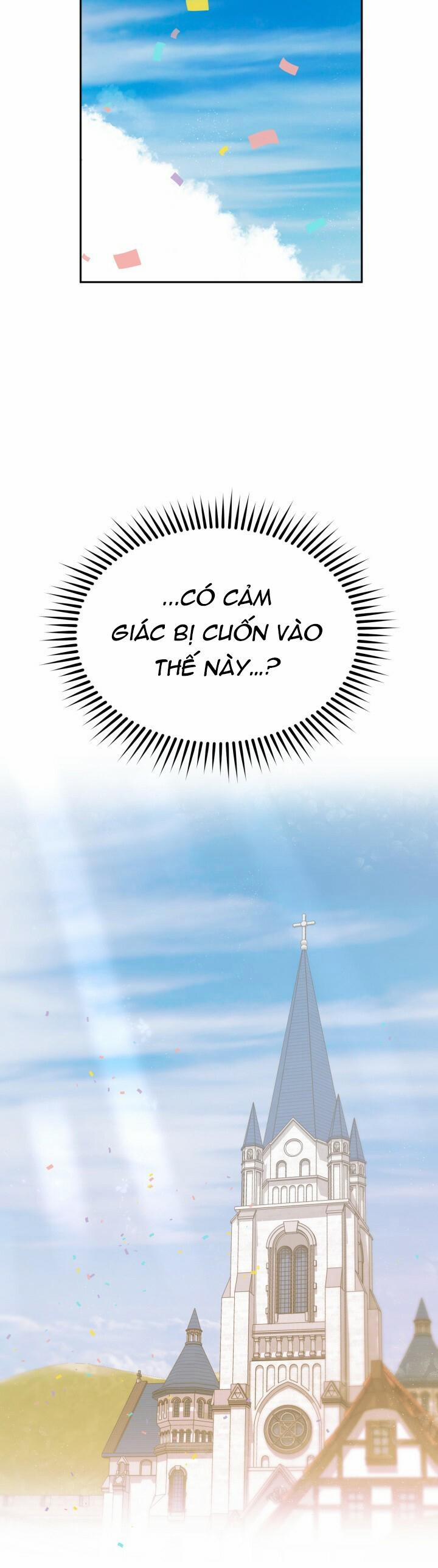 Netkama Punch!!! 9 trang 48