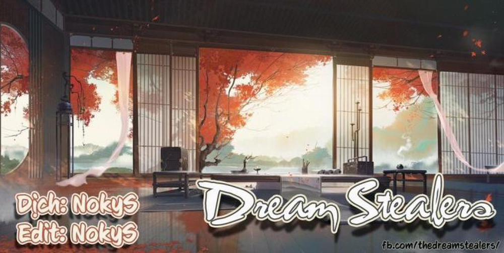 Netorare Kaa-san - Kaa-san ga Aitsu no Nikubenki ni Natta Hi 1 trang 0