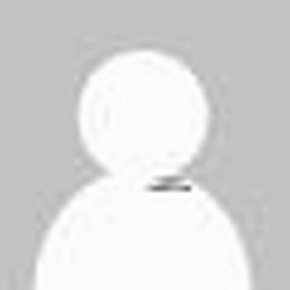 Netorare Yuusha no Yukusue Oneshot trang 30