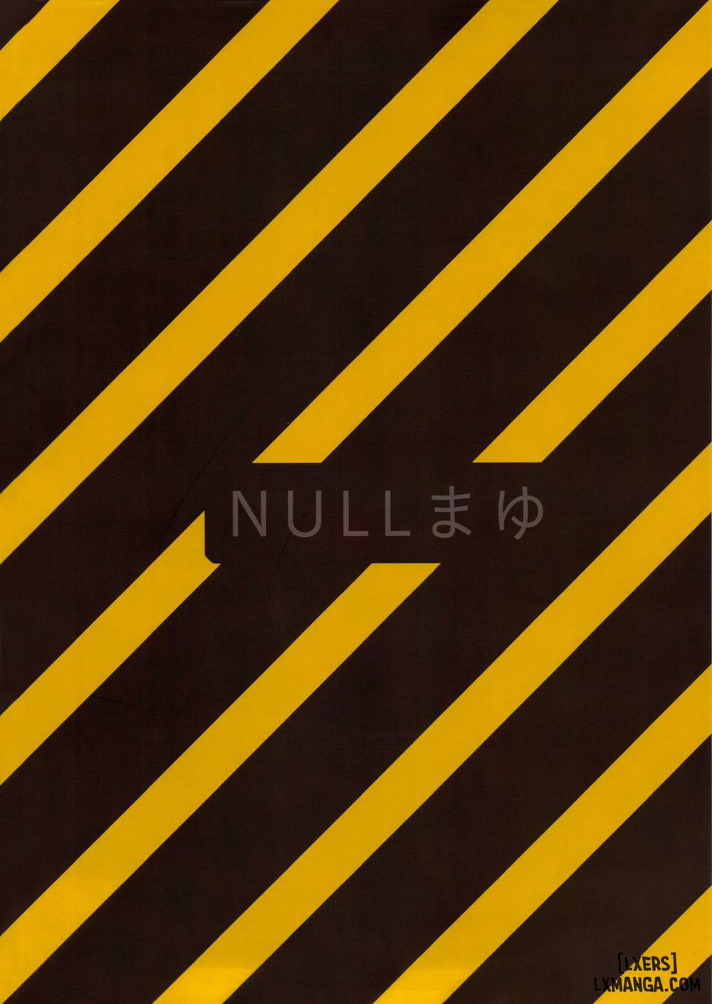 Netoraregatari 1 trang 25