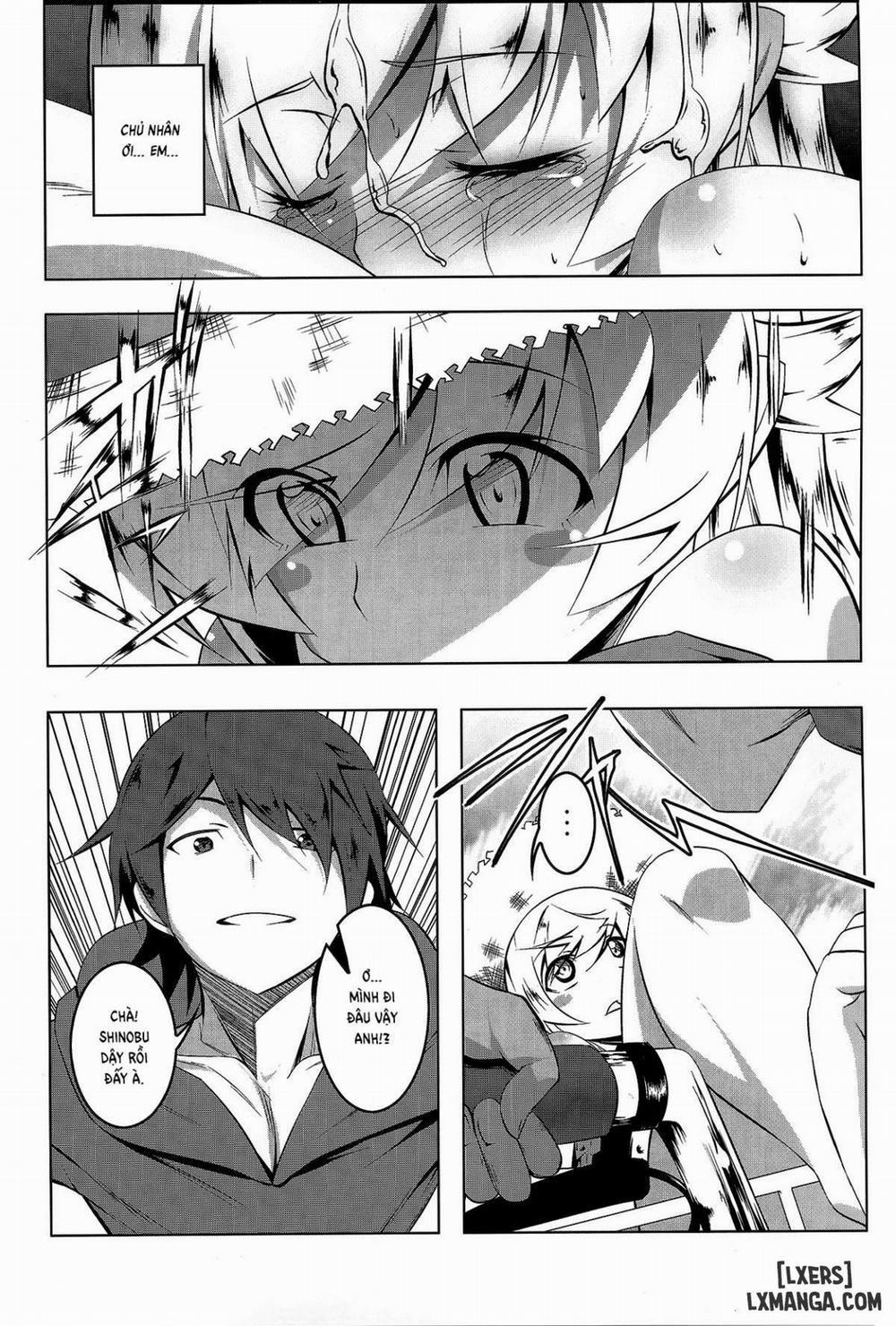 Netoraregatari 4 trang 5