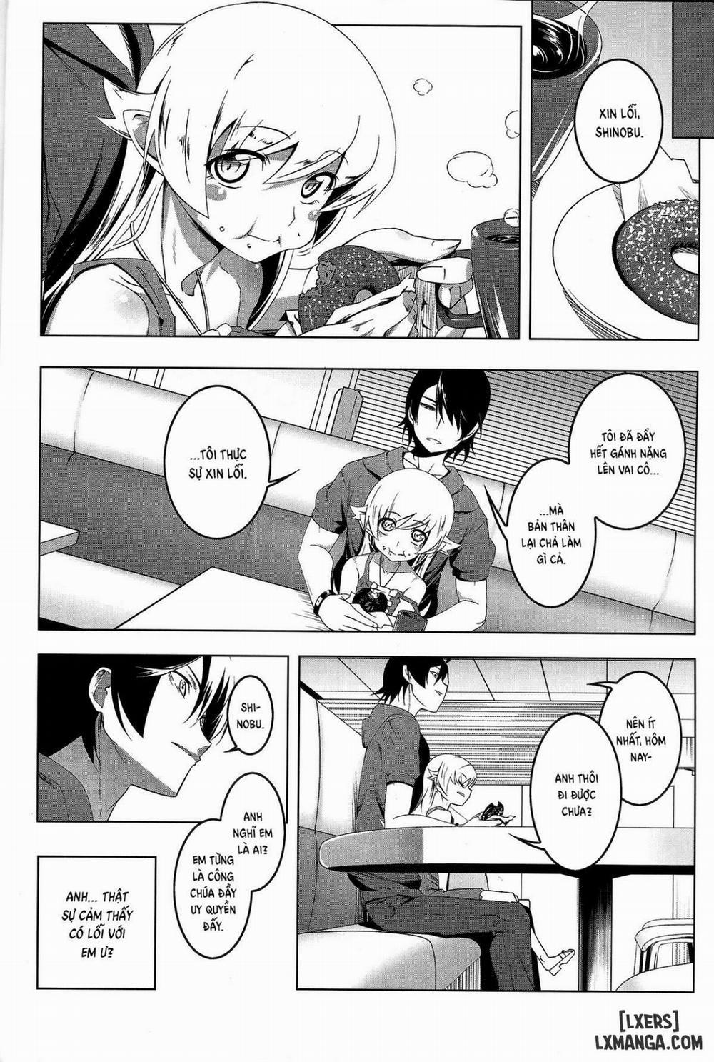 Netoraregatari 4 trang 7