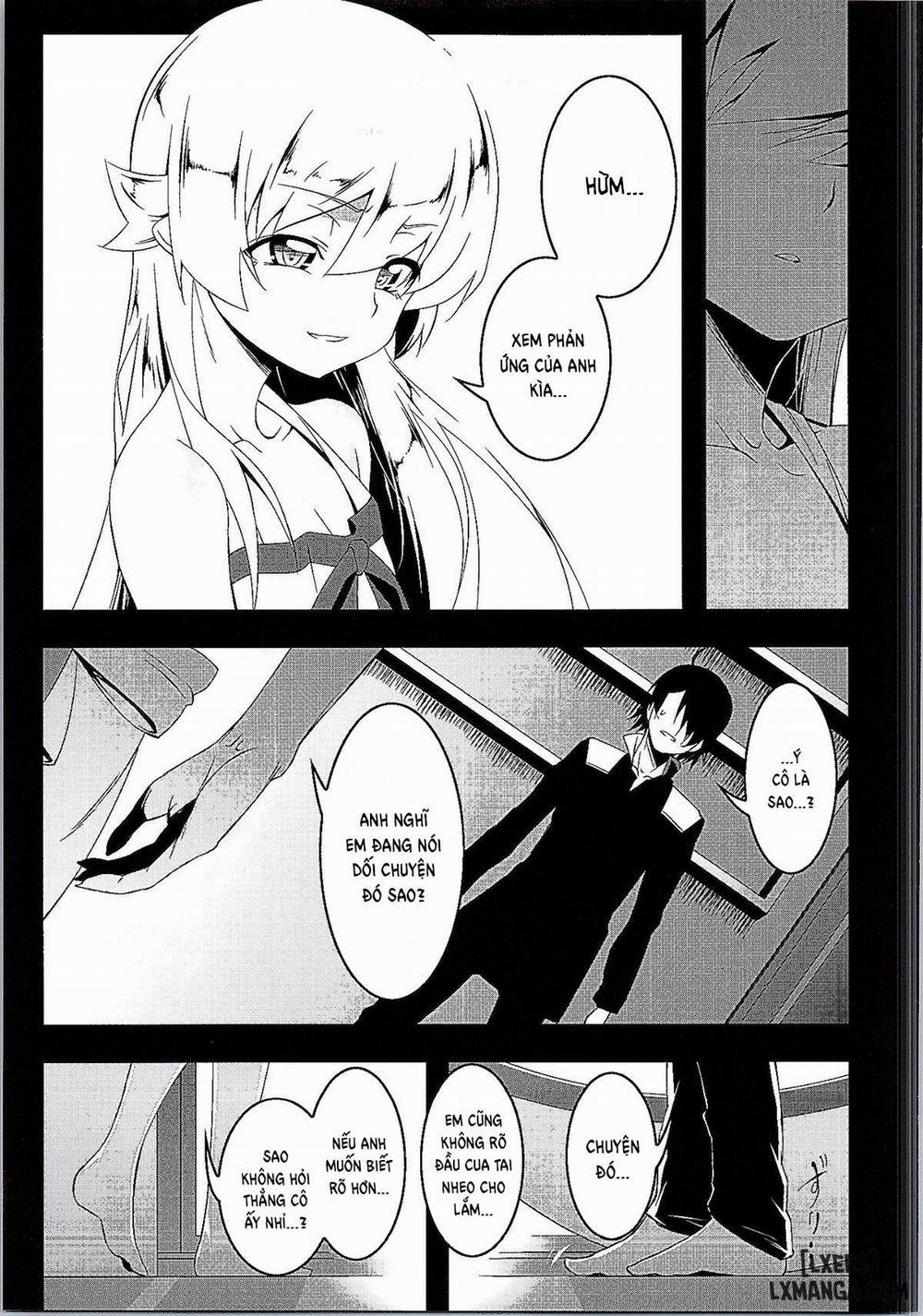 Netoraregatari 5 trang 15