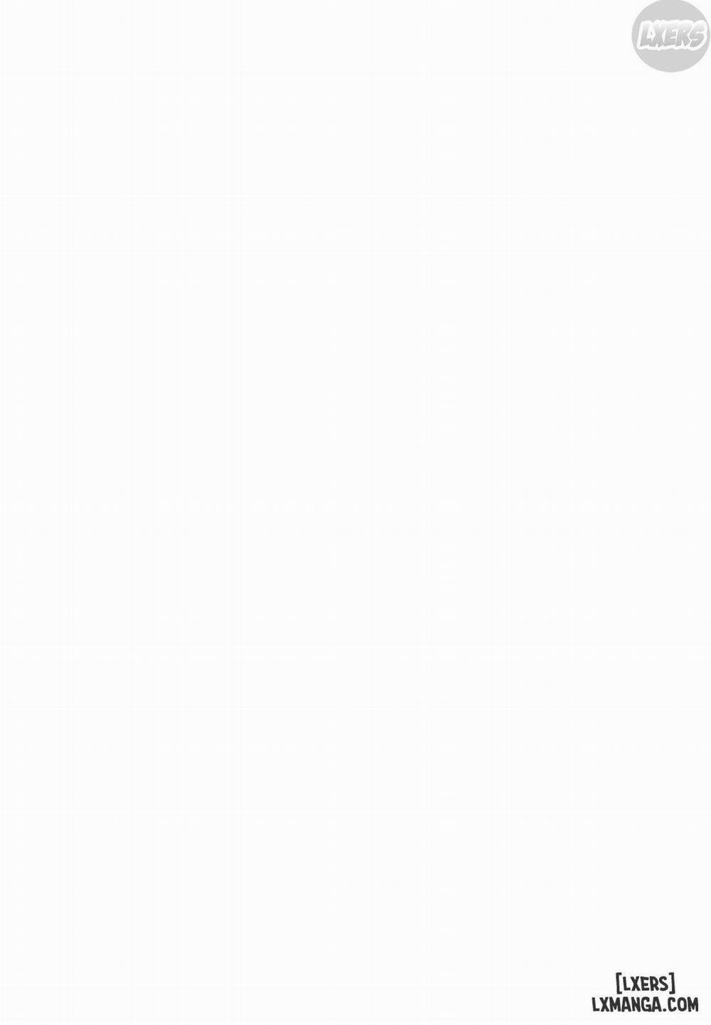 Netorareta Hime Kihei ~San no Kusari Oneshot trang 50