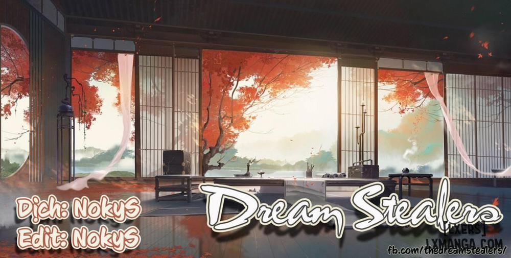 Netorase 18-gou [Netorase 18-gou Oneshot trang 0