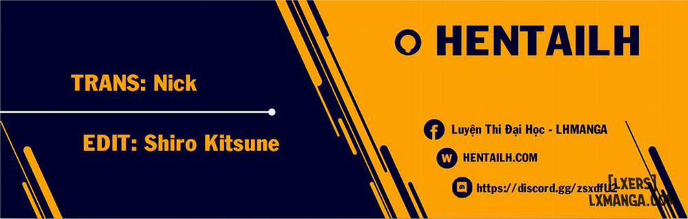 Netorase Bitch ~Kareshi no Tame ni Hoka no Otoko de Ikikuruu Joshikousei Oneshot trang 31