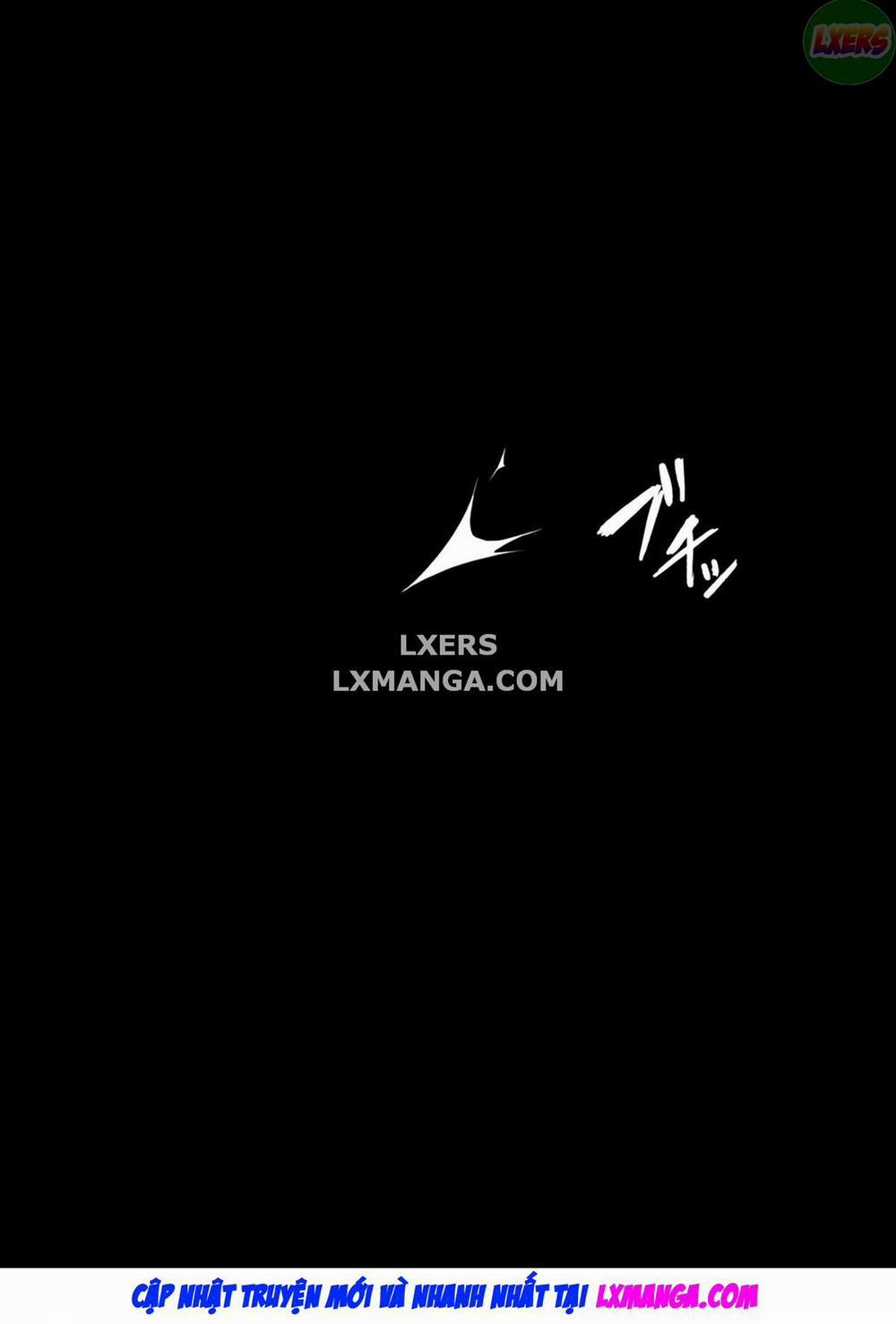 Netorase Nante, Yaranakya Yokatta Oneshot trang 23