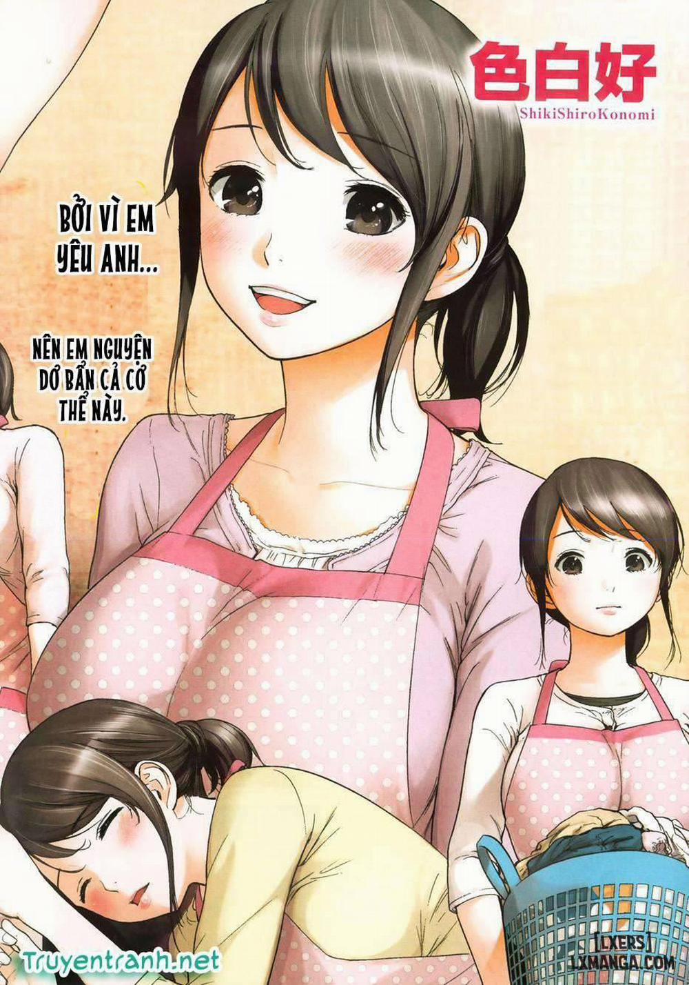 Netoraserare 1 trang 1