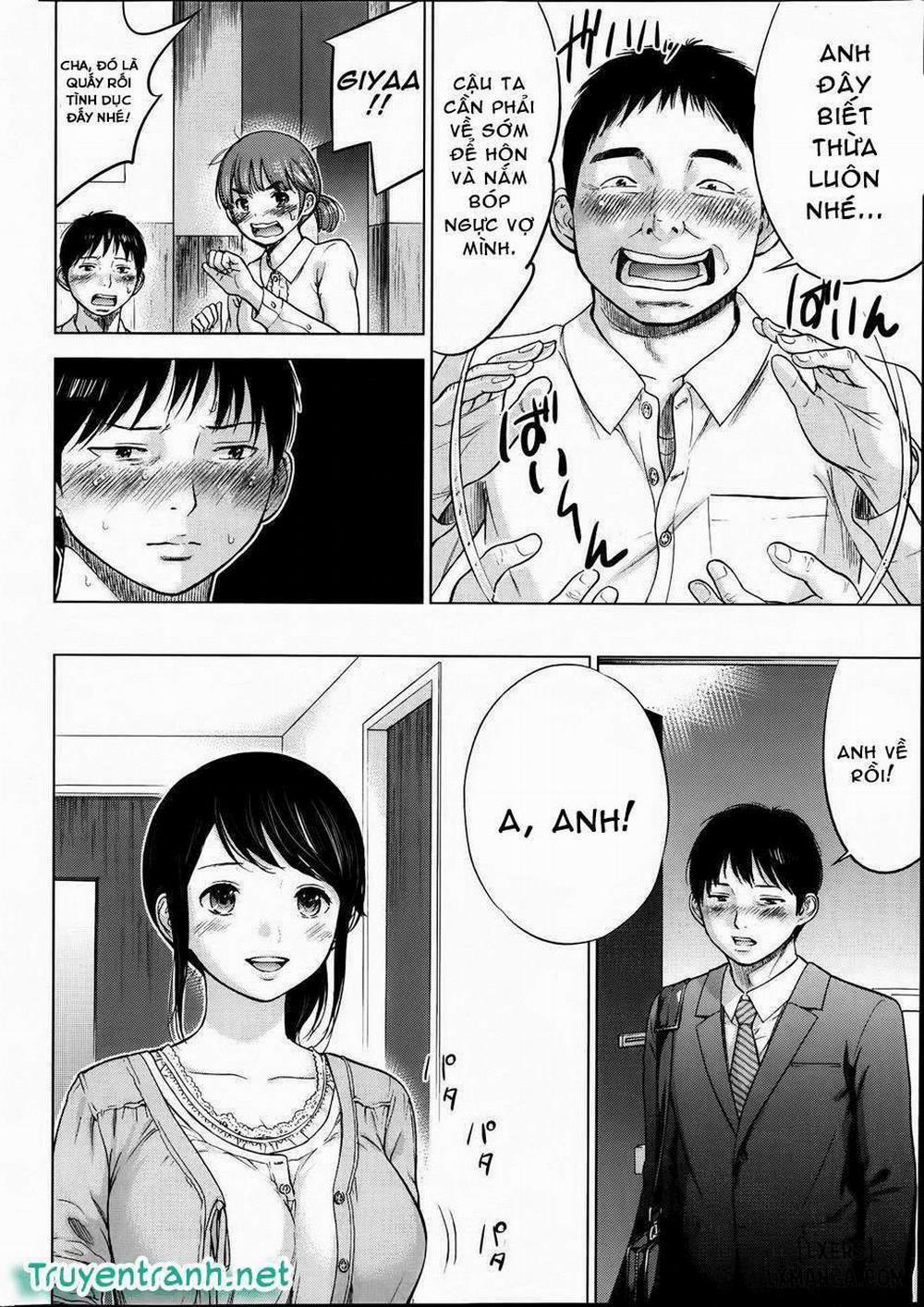 Netoraserare 1 trang 10