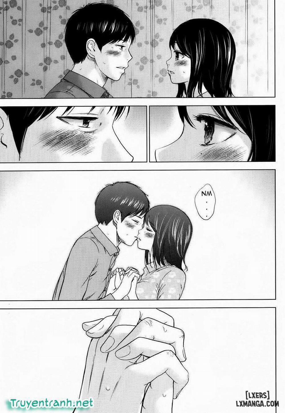 Netoraserare 1 trang 13