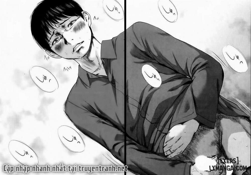 Netoraserare 1 trang 22