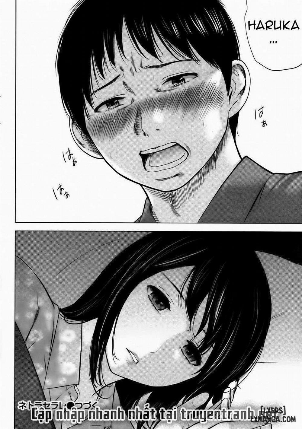 Netoraserare 1 trang 23