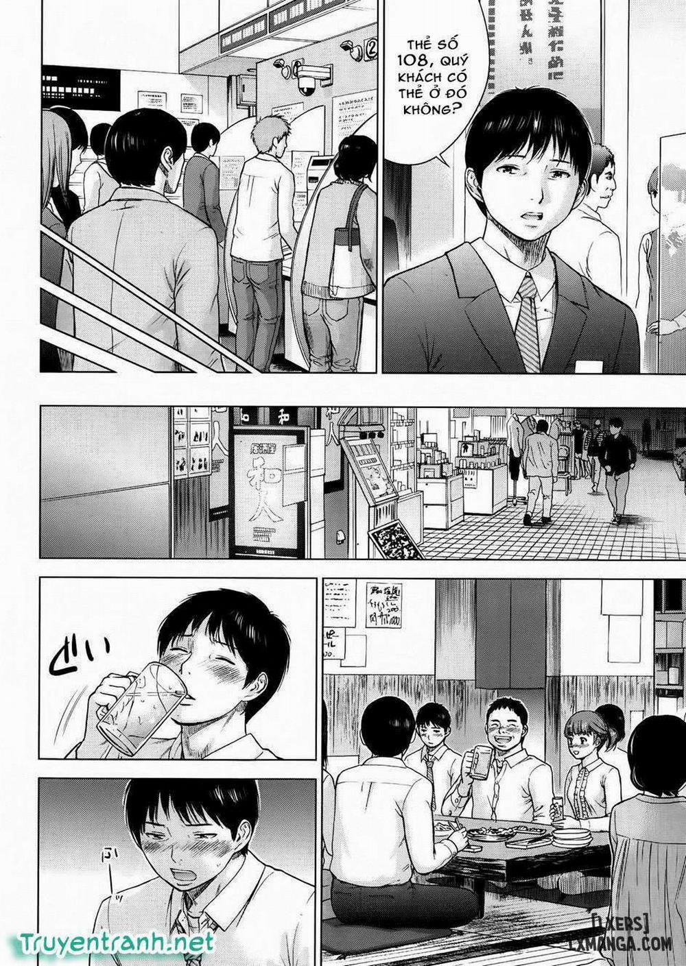 Netoraserare 1 trang 8