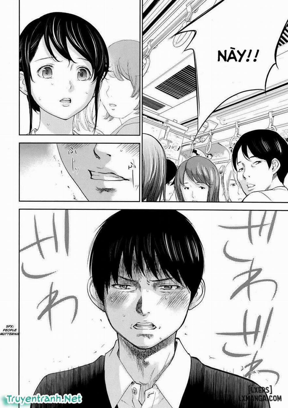 Netoraserare 10 trang 10